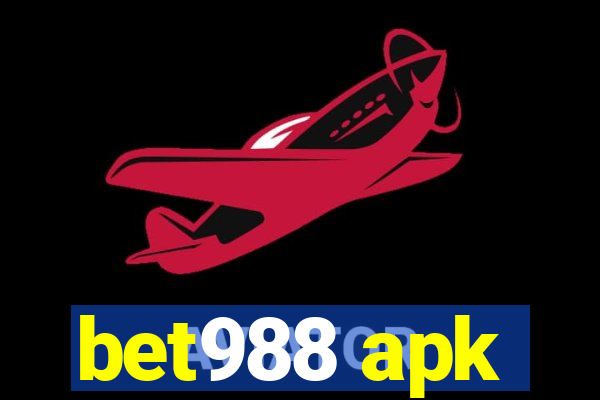 bet988 apk